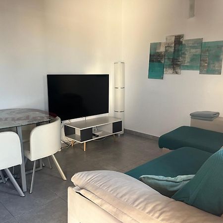 Suites D'Elice El Palmar  Ngoại thất bức ảnh