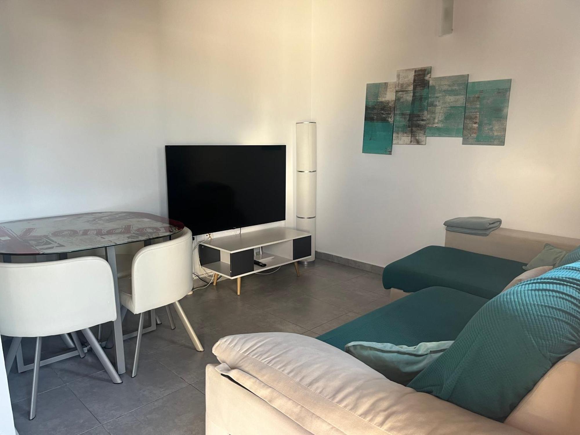 Suites D'Elice El Palmar  Ngoại thất bức ảnh