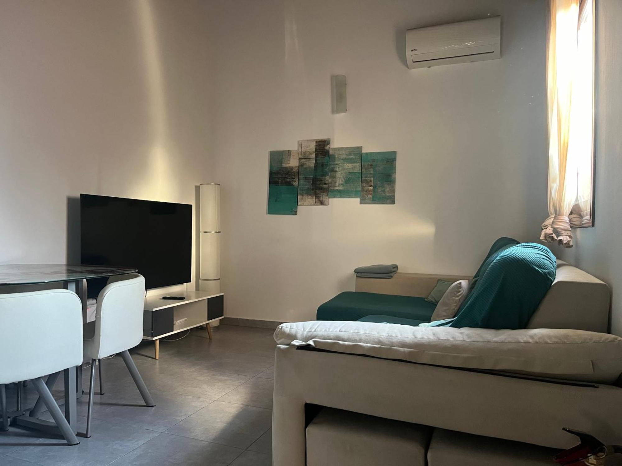 Suites D'Elice El Palmar  Ngoại thất bức ảnh